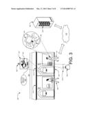 PERSONALIZED PROXIMITY COMMUNICATION diagram and image