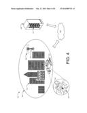 PERSONALIZED PROXIMITY COMMUNICATION diagram and image