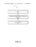 PERSONALIZED PROXIMITY COMMUNICATION diagram and image