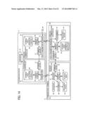 RECEIVER SYSTEM, LOCATION MANAGEMENT SYSTEM, AND METHOD OF RECEIVING     LOCATION DATA diagram and image