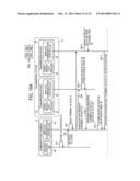 RECEIVER SYSTEM, LOCATION MANAGEMENT SYSTEM, AND METHOD OF RECEIVING     LOCATION DATA diagram and image