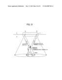 RECEIVER SYSTEM, LOCATION MANAGEMENT SYSTEM, AND METHOD OF RECEIVING     LOCATION DATA diagram and image