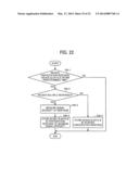 RECEIVER SYSTEM, LOCATION MANAGEMENT SYSTEM, AND METHOD OF RECEIVING     LOCATION DATA diagram and image