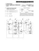 Method And System To Enable Communication Through SMS Communication     Channel diagram and image