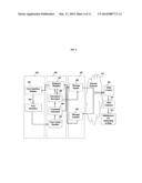 Method And System To Enable Communication Through SMS Communication     Channel diagram and image