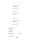 REDIRECTION METHOD AND REDIRECTION APPARATUS UNDER POLICY AND CHARGING     CONTROL diagram and image