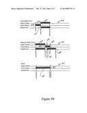 GAMING SYSTEM FOR TRACKING PLAYER ACTIVITY DURING VIRTUAL SESSIONS AT A     GAMING MACHINE diagram and image