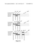 GAMING SYSTEM FOR TRACKING PLAYER ACTIVITY DURING VIRTUAL SESSIONS AT A     GAMING MACHINE diagram and image