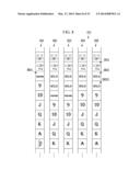 GAMING MACHINE AND GAMING METHOD diagram and image