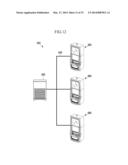 GAMING MACHINE AND GAMING METHOD diagram and image