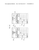 GAMING MACHINE AND GAMING METHOD diagram and image