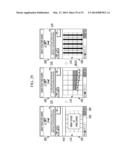 GAMING MACHINE AND GAMING METHOD diagram and image