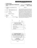 Apparatus and Methodology for Gaming diagram and image