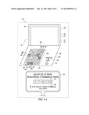 Apparatus and Methodology for Gaming diagram and image