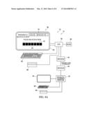 Apparatus and Methodology for Gaming diagram and image