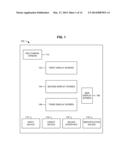 ELECTRONIC GAMING DEVICE WITH PHYSICS-BASED GAMING FUNCTIONALITY diagram and image