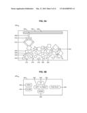 ELECTRONIC GAMING DEVICE WITH PHYSICS-BASED GAMING FUNCTIONALITY diagram and image