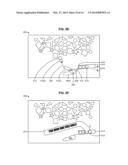 ELECTRONIC GAMING DEVICE WITH PHYSICS-BASED GAMING FUNCTIONALITY diagram and image