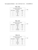 GAMING SYSTEM AND METHOD PROVIDING ONE OR MORE INDICATIONS ASSOCIATED WITH     A PLAYER-SELECTED SYMBOL COMBINATION FOR A PLAY OF A PACHISURO-STYLE SLOT     GAME diagram and image