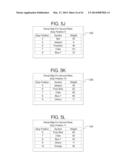 GAMING SYSTEM AND METHOD PROVIDING ONE OR MORE INDICATIONS ASSOCIATED WITH     A PLAYER-SELECTED SYMBOL COMBINATION FOR A PLAY OF A PACHISURO-STYLE SLOT     GAME diagram and image