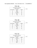 GAMING SYSTEM AND METHOD PROVIDING ONE OR MORE INDICATIONS ASSOCIATED WITH     A PLAYER-SELECTED SYMBOL COMBINATION FOR A PLAY OF A PACHISURO-STYLE SLOT     GAME diagram and image