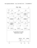 GAMING SYSTEM AND METHOD PROVIDING ONE OR MORE INDICATIONS ASSOCIATED WITH     A PLAYER-SELECTED SYMBOL COMBINATION FOR A PLAY OF A PACHISURO-STYLE SLOT     GAME diagram and image