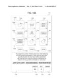 GAMING SYSTEM AND METHOD PROVIDING ONE OR MORE INDICATIONS ASSOCIATED WITH     A PLAYER-SELECTED SYMBOL COMBINATION FOR A PLAY OF A PACHISURO-STYLE SLOT     GAME diagram and image