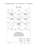 GAMING SYSTEM AND METHOD PROVIDING ONE OR MORE INDICATIONS ASSOCIATED WITH     A PLAYER-SELECTED SYMBOL COMBINATION FOR A PLAY OF A PACHISURO-STYLE SLOT     GAME diagram and image