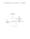 GAMING SYSTEM AND METHOD FOR PROVIDING A CASCADING MULTIPLE SIDED SYMBOL     GAME diagram and image