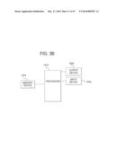 GAMING SYSTEM AND METHOD FOR PROVIDING A CASCADING MULTIPLE SIDED SYMBOL     GAME diagram and image