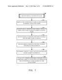 GAMING DEVICE HAVING MULTI-POSITIONAL GAME ELEMENTS diagram and image