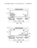 GAMING DEVICE HAVING MULTI-POSITIONAL GAME ELEMENTS diagram and image