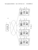 GAME SERVER, GAME CONTROLLING METHOD THEREOF, GAME SYSTEM, AND     NON-TRANSITORY COMPUTER-READABLE MEDIUM diagram and image