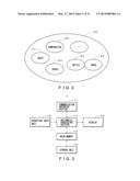 GAME SERVER, GAME CONTROLLING METHOD THEREOF, GAME SYSTEM, AND     NON-TRANSITORY COMPUTER-READABLE MEDIUM diagram and image