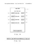 GAME SERVER, GAME CONTROLLING METHOD THEREOF, GAME SYSTEM, AND     NON-TRANSITORY COMPUTER-READABLE MEDIUM diagram and image