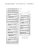 GAME SERVER, GAME CONTROLLING METHOD THEREOF, GAME SYSTEM, AND     NON-TRANSITORY COMPUTER-READABLE MEDIUM diagram and image