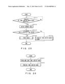 GAME SERVER, GAME CONTROLLING METHOD THEREOF, GAME SYSTEM, AND     NON-TRANSITORY COMPUTER-READABLE MEDIUM diagram and image