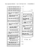 GAME SERVER, GAME CONTROLLING METHOD THEREOF, GAME SYSTEM, AND     NON-TRANSITORY COMPUTER-READABLE MEDIUM diagram and image