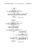 GAME SERVER, GAME CONTROLLING METHOD THEREOF, GAME SYSTEM, AND     NON-TRANSITORY COMPUTER-READABLE MEDIUM diagram and image