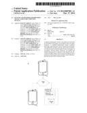 SYSTEMS AND METHODS FOR PROVIDING SOCIAL GAMES FOR COMPUTING DEVICES diagram and image