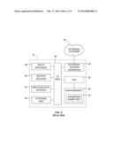 Gaming Machines And Gaming Systems Having A Personal Storage Alcove diagram and image