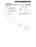 NOCKING SYSTEM FOR ARCHERY diagram and image