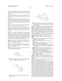 SUBSTITUTED 4-CYAN-3-(2,6-DIFLUOROPHENYL)-4-PHENYLBUTANOATES, METHOD FOR     THE PRODUCTION THEREOF AND USE THEREOF AS HERBICIDES AND PLANT GROWTH     REGULATORS diagram and image