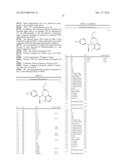 SUBSTITUTED 4-CYAN-3-(2,6-DIFLUOROPHENYL)-4-PHENYLBUTANOATES, METHOD FOR     THE PRODUCTION THEREOF AND USE THEREOF AS HERBICIDES AND PLANT GROWTH     REGULATORS diagram and image
