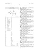 SUBSTITUTED 4-CYAN-3-(2,6-DIFLUOROPHENYL)-4-PHENYLBUTANOATES, METHOD FOR     THE PRODUCTION THEREOF AND USE THEREOF AS HERBICIDES AND PLANT GROWTH     REGULATORS diagram and image