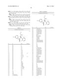 SUBSTITUTED 4-CYAN-3-(2,6-DIFLUOROPHENYL)-4-PHENYLBUTANOATES, METHOD FOR     THE PRODUCTION THEREOF AND USE THEREOF AS HERBICIDES AND PLANT GROWTH     REGULATORS diagram and image