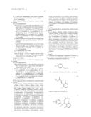 SUBSTITUTED 4-CYAN-3-(2,6-DIFLUOROPHENYL)-4-PHENYLBUTANOATES, METHOD FOR     THE PRODUCTION THEREOF AND USE THEREOF AS HERBICIDES AND PLANT GROWTH     REGULATORS diagram and image