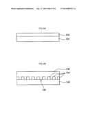 OXIDE SUPERCONDUCTOR THIN FILM AND SUPERCONDUCTING FAULT CURRENT LIMITER diagram and image