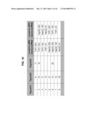 QUANTITATIVE NUCLEASE PROTECTION ASSAY (QNPA) AND SEQUENCING (QNPS)     IMPROVEMENTS diagram and image