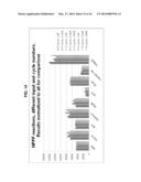 QUANTITATIVE NUCLEASE PROTECTION ASSAY (QNPA) AND SEQUENCING (QNPS)     IMPROVEMENTS diagram and image